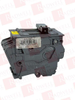 Molded Case Circuit Breaker - 8644154 - Radwell International