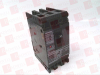 Molded Case Circuit Breaker - 4004991 - Radwell International