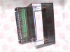 PLC Module/Rack - 1108489 - Radwell International