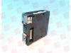 PLC Module/Rack - 32662616 - Radwell International