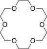 18-Crown-6 - 22568 - Medical Isotopes, Inc.