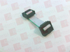 PLC Module/Rack - 57289603 - Radwell International