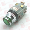 Pushbutton - 704532 - Radwell International