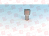 Pneumatic Fitting & Accessories - 156303254 - Radwell International
