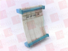 Cable for Computer Nework Etc… -- 69929870