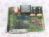 PC Board Computer - 96488128 - Radwell International