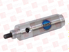 Pneumatic Cylinder - 48571001 - Radwell International