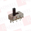 Selector Switch - 66816537 - Radwell International