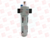 Pneumatic Filter - 22530235 - Radwell International