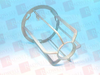 Lighting Accessory - 60746621 - Radwell International