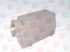 Electrical Accessory - 162086857 - Radwell International