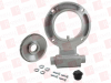 Control Accessory - 221176 - Radwell International