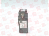 Limit Switch -- 124023906 - Image