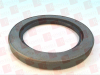 Seal - 55809810 - Radwell International