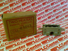 Thermal Overload/Heater - 41044654 - Radwell International