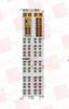 VDC Logic I/O Module - 70626898 - Radwell International
