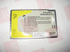Memory Board -- 57651160 - Image