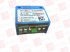 Bridge Rectifier - 102227640 - Radwell International