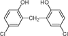 2,2'-Methylenebis(4-chlorophenol) - M0213 - TCI America