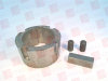 Bushing - 63936873 - Radwell International