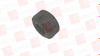 Collet - 188373357 - Radwell International