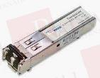 Radio Transceiver -- 122076149