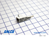 ABBG Miscellaneous - AST35/15BP - Galco Industrial Electronics