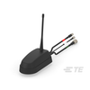 RF Antennas - 994-L000574-02-ND - DigiKey