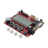 Embedded MCU, DSP Evaluation Boards - 1188-PIC-LCD-ND - DigiKey