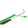 Thermocouples, Temperature Probes - 5425-XE-3819-001-ND - DigiKey