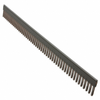 Terminal Block Jumpers - 277-3689-ND - DigiKey