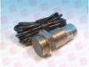 Proximity Switch - 57375453 - Radwell International