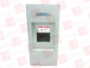 Enclosure - 98752016 - Radwell International