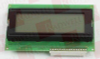 LCD/LED Display - 48827167 - Radwell International