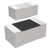 Connectors,Interconnects - Win Source Electronics