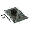 Integrated Circuits (ICs) - Data Acquisition - Digital Potentiometers - Win Source Electronics