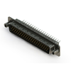 D-Sub Connector Assemblies - 151-637-062-330-069-ND - DigiKey