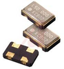 OSCILLATOR CRYSTAL 125MHZ, 50PPM, 3.3V,-10/+70C , 7.0X5.0MM CERAMIC -- 70225746