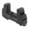 Circuit Protection Accessories - 277-7054-ND - DigiKey