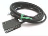 Photoelectric -  - Radwell International