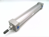Pneumatic Cylinder - Radwell International