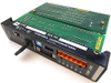 PLC Module/Rack