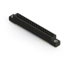 Edgeboard Connectors - 151-357-032-540-208-ND - DigiKey