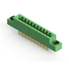 Edgeboard Connectors - 151-315-020-500-203-ND - DigiKey