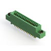 Edgeboard Connectors - 151-345-030-556-503-ND - DigiKey