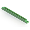 Edgeboard Connectors - 151-341-086-524-204-ND - DigiKey