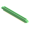 Edgeboard Connectors - 337-056-521-804-ND - DigiKey