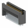 Headers, Male Pins - TFM-115-21-S-D-LC-ND - DigiKey