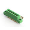 Edgeboard Connectors - 151-342-026-559-207-ND - DigiKey