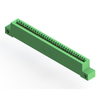 Edgeboard Connectors - 151-342-033-524-112-ND - DigiKey